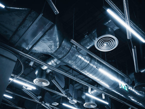 Best HVAC tune-up services  in Wickes, AR