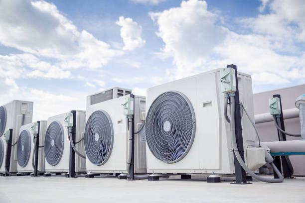 Best 24/7 HVAC repair  in Wickes, AR